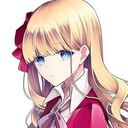 エリス