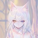 炎華(戦闘モード)