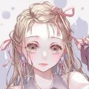 （なまえ）