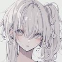 (なまえ)