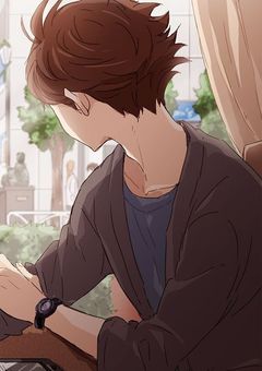 甘いミルクチョコ