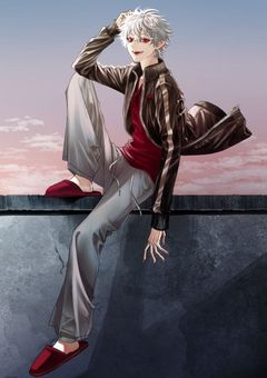 私が葛葉のマネージャー？？？