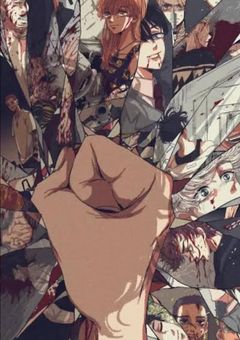 全ては推しのため