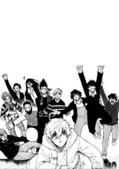 監獄の中には姫がいた