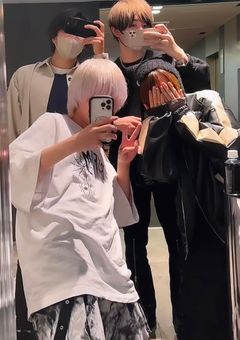 女研の7人目が可愛すぎる