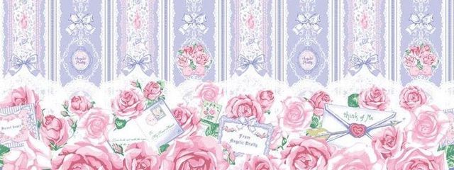 華月さんの壁紙画像