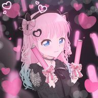 華月さんのアイコン画像