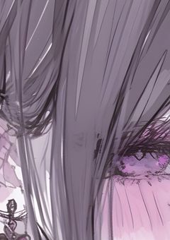 一般活動者、ヒロインになりました