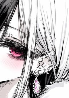 前世歌い手の悪役令嬢、歌で人生逆転させます。