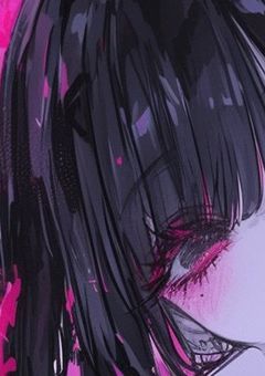 雑愛は嫌いなので狂愛希望です