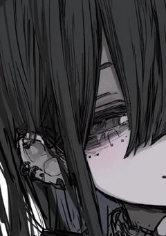 【sha】いつも偉そうな彼氏、デロデロに惚れさせます