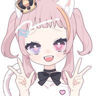 かいにゃさんのアイコン画像