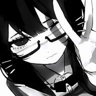 nyxさんのアイコン画像