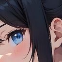 (なまえ)