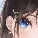 (なまえ)