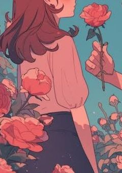 婚約指輪なんて要らない