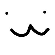 ゆめ丸さんのアイコン画像