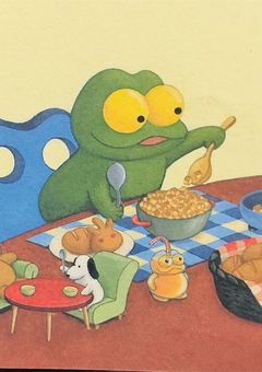 セクゾの姫はもと関ジュ