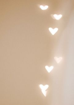 関西Jrの紅一点の日常