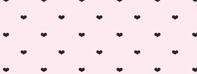 ꒰𑁬轟の舞໒꒱さんの壁紙画像