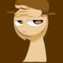Tunner