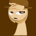 Tunner