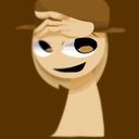 Tunner