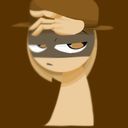 Tunner