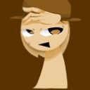 Tunner