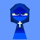 Jevin