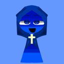Jevin