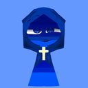 Jevin