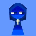 Jevin