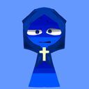 Jevin
