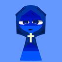 Jevin
