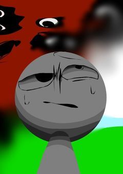 運命を変えるために