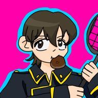 みことさんのアイコン画像