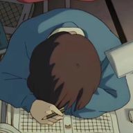 李さんのアイコン画像