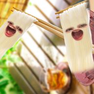 アヤナさんのアイコン画像