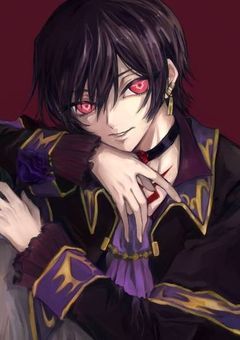 コードギアス～復讐のフィフィア～