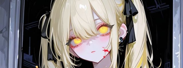 アホの塊さんの壁紙画像