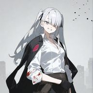 アホの塊さんのアイコン画像