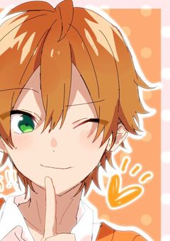 先 生 は 私 の モ ノ 。