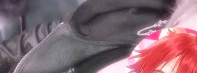 ﾘﾘﾅin犬小屋さんの壁紙画像