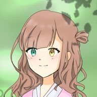 桜華さんのアイコン画像