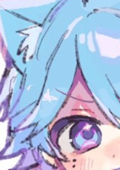 ～  irreᡣ𐭩ular 監獄   ～