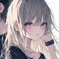 @　moa　さんのアイコン画像