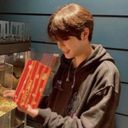 승민