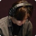리노