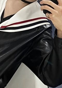 もう関わりたくないｯ